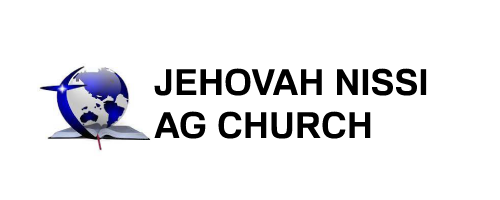 JNAG Logo