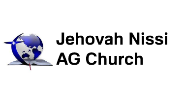 JNAG Logo